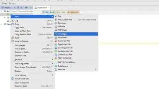 how to make image Auto  Scroll Animation  in html&css