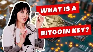 Unlock the Mysteries of Bitcoin Keys to Defend Your Wealth