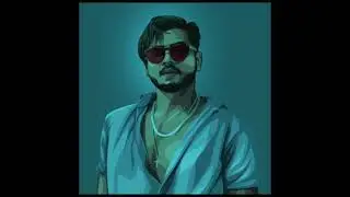 [FREE] King Rocco Type Beat - 