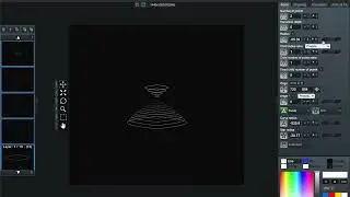 Ascending Wave Tutorial