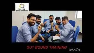 Training and Placement HUB - Trainings