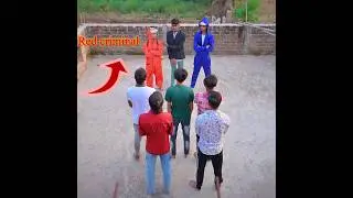Free fire Me Voting 😇-#funnyvideo #freefire #shorts