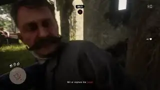 CALLING ALL PS4 CONTENT CREATORS!