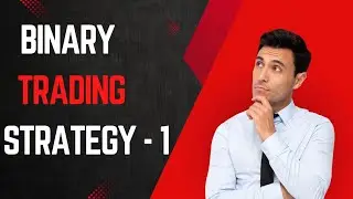 Binary System Testing Part - 1