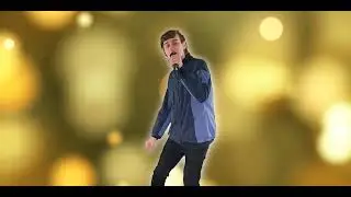 Chtěl bych ti k tomuto dni – official music video #JSZSN, #JS_ZSN (feat. Tomáš Reichel)
