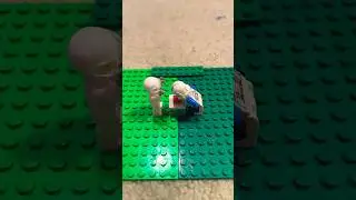 Don’t press the button