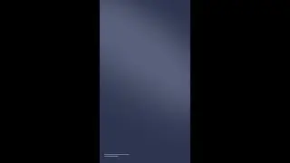 Shades so epic, you'll go WOOOW! | Samsung