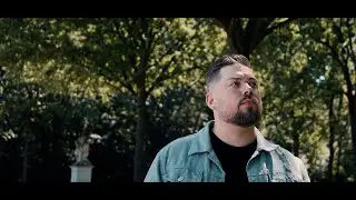 Armin Eagle - Kein Limit (OFFICIAL VIDEO)