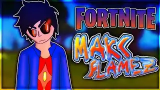MarcFlameZ's Highlights #1 Goodbye Chapter 2 Season 1 😭😭