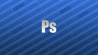 photoshop cs5 скачать бесплатно русская версия