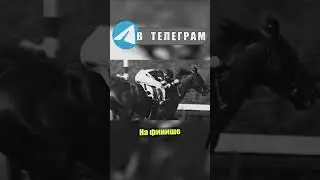 Умер, но выиграл