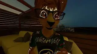 Thank You - Foxxcon is Tonight!