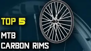 Top 5 Best Mtb Carbon Rims 2022 | aliexpress