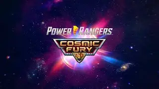 Power Rangers Power Week | Season 30 Reveal! | Hasbro Pulse