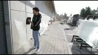 גרבו לזגגים