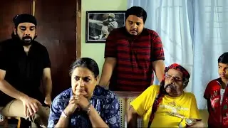 उसने मेरे साथ जो किया, मैं उसका बदला चुकाना चाहता हूं | Hindi Dubbed Movie Scene | South Movie Scene