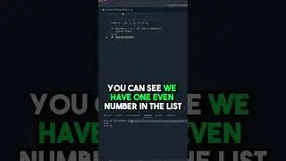 Save Time and Effort with This Awesome Python Hack! 