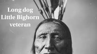 3 Sioux warriors #history #indigenouspeople #nativeamericanhistory