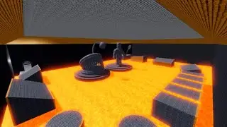 ROBLOX - Escape Bob the Dentist - OBBY - [FULL WALKTHROUGH]
