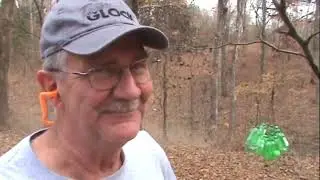 Hickok45 but out of context 2
