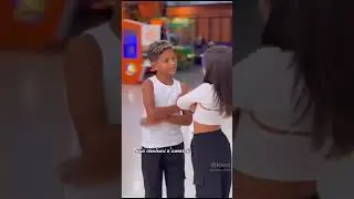 9 de outubro de 2023