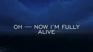 Skillet- Destroyer (Lyrics)