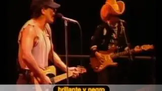 Bruce Springsteen - Cadillac Ranch