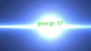 OFFICIAL Clashmen Sneak Peek-george 37