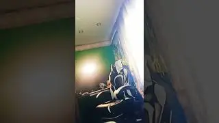 Добрый день