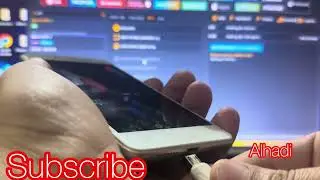 Oppo A37M Hard  Reset via Unlock Tool No Tp Done by One clik✅✅