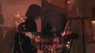 山本大斗 / como es candle live~vol.12~