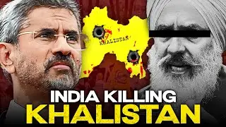 India becoming GIGACHAD like Israel ? | AKTK