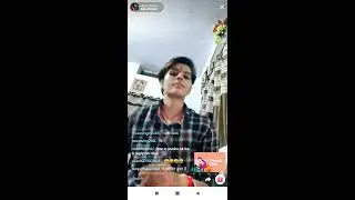 Ratan Chauhan live // Tik Tok star ratan Chauhan live// #ratanchauhan// ratan Chauhan new video 2020