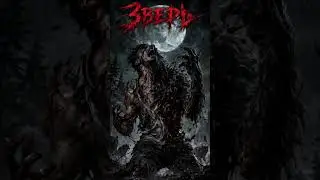 Zloy Rock - Зверь 