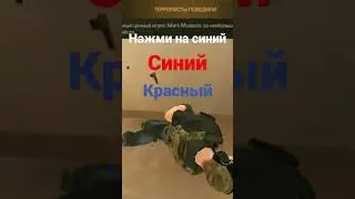 #xrecorder
