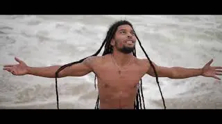 Godlee222 - GODLY feat. 3a$y (Official Video)