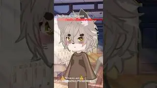 Первая встречая🎶... 