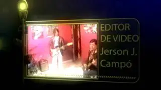 FOTO Y VIDEO EN GEORGIA