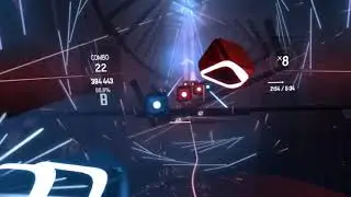 i beat reality check