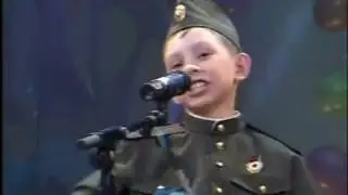 Роман КОЛОТИЛИН Мыски Вася Василёк Ан  Новиков – Алымов   ЗП