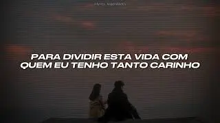Avenged Sevenfold - Crimson Day (LEGENDADO/TRADUÇÃO)