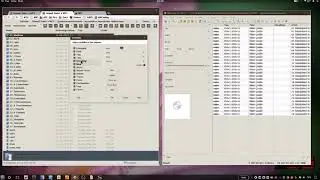 Кракозябы в mp3 файлах с неизвестной кодировкой, быстрофикс