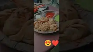 momas time  |  ❤️😍 | Roy official |  share  | 