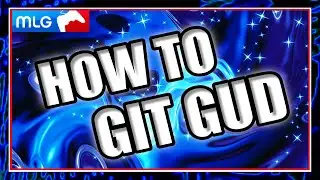How 2 git Gud. 🙂👍| ESO PvP | ESO LAGSTREAM🔴