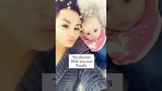 Hey Mum ( tribute to my niece chloe from her daughter milah)