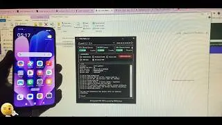 COMO TIRAR CONTA GOOGLE DE QUALQUER XIAOMI ANDROID 16