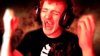 Vjlink   тихий дудос моей души