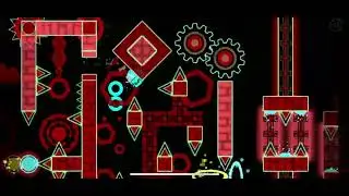 Geometry dash