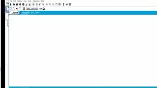 How to use the new Packet tracer tool from Cisco