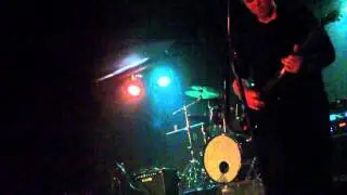 FOFINHO ROCK CLUB 09/09/11_part.3